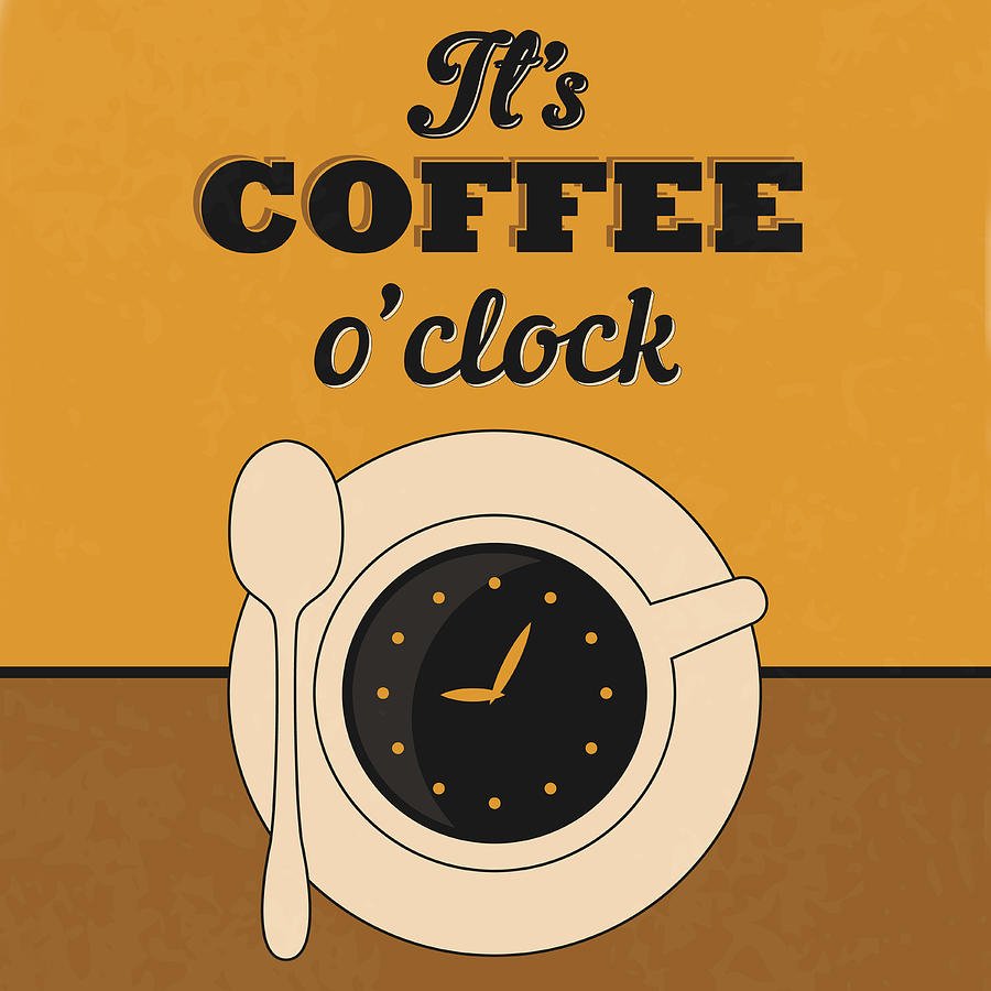 Drawsson's tweet photo. Everyday it's Coffee o' clock for me! ☕
RT if you ♥️ coffee like me!
#coffeoclock #coffee #coffeeholic #coffeelover #caffeine #entrepreneur #business #digitalnomads #blogger #vlogger #perspective #relaxing #lifestyle #laptoplifestyle #life #befree #travel #energy #meditate https://t.co/fRYnTON24v