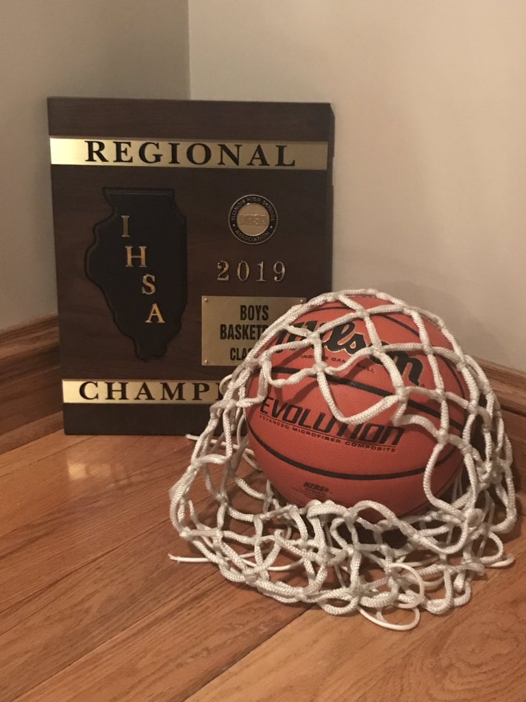 Regional Champions! Congratulations boys!  Let’s keep it rolling! 🏆🏀💙<a href="/brettmyre5/">Brett Myre</a> <a href="/coreyjacobson4/">Corey Jacobson</a> <a href="/newarkhs/">NCHS News</a> <a href="/Jacob_Slivka10/">Jacob Slivka</a>