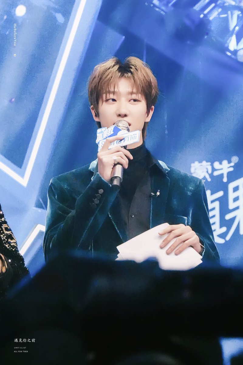 MeBeforeYou_XMH's tweet photo. 190216

#SEVENTEEN #세븐틴 #디에잇 #The8  #명호 #서명호 #徐明浩 #ディエイト #青春有你  #QINGCHUNYOUNI 
@pledis_17 https://t.co/kJhqfjAhBQ