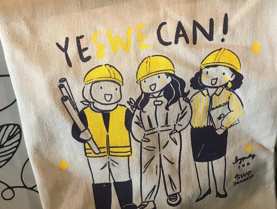 Irishinindonesia Hashtag On Twitter