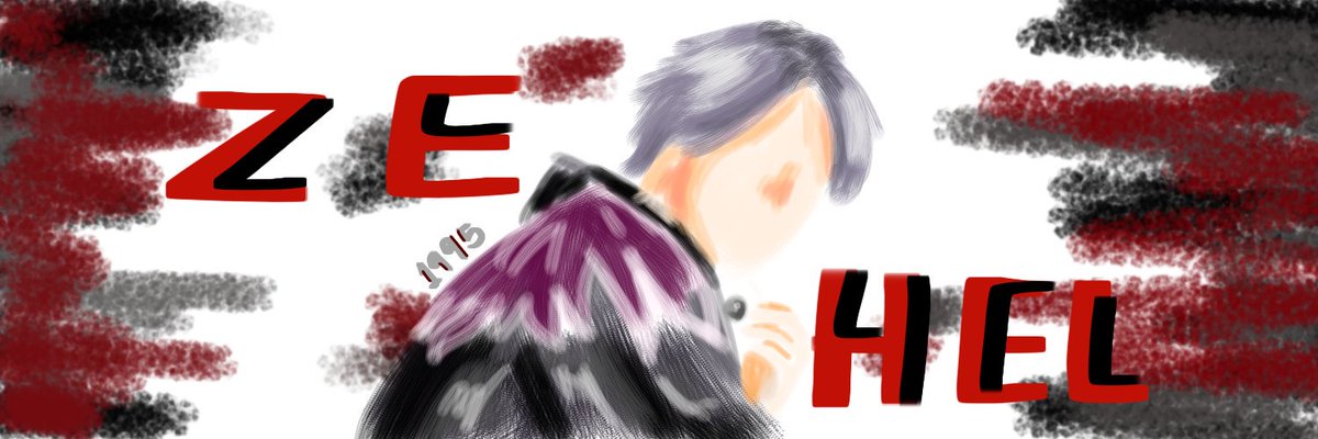 meringuex's tweet photo. A03 -: 25฿ https://t.co/JW78AbaJrG