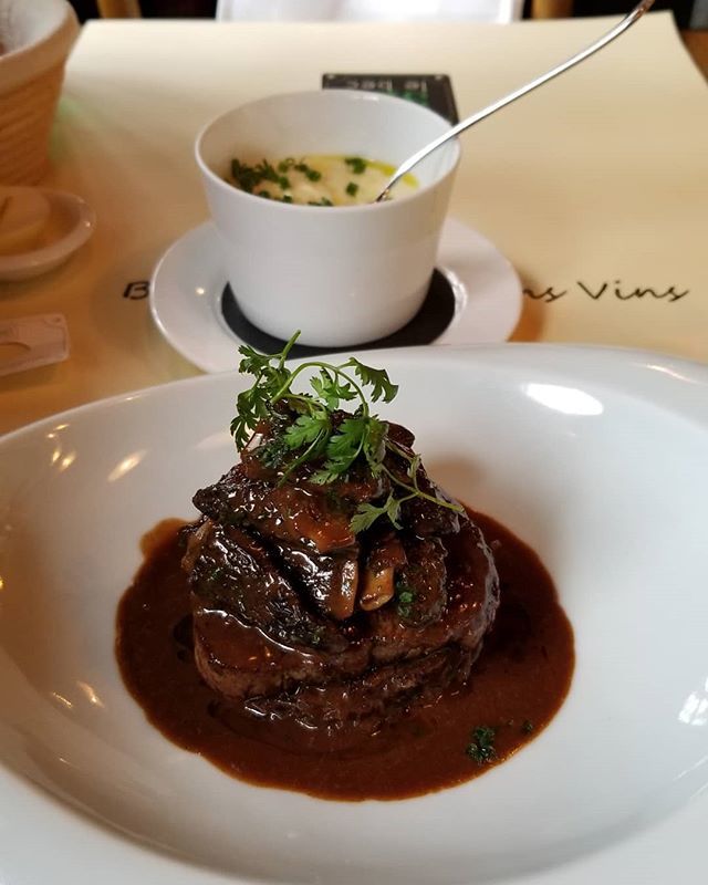 Definitely have found my Shanghai <a href="/gatherchicago/">Gather Chicago</a>! ift.tt/2SWmjLq