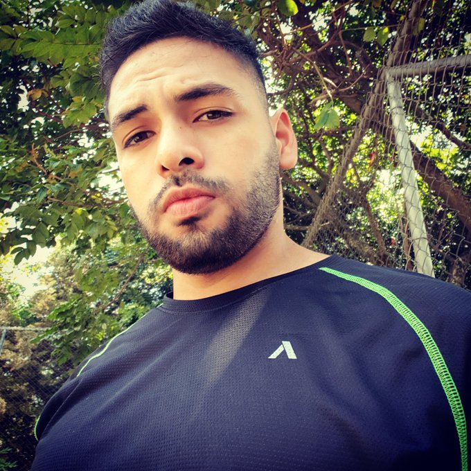 Online all the weekend, come to check me online at https://t.co/ZiADsOw6Ny
#hairy #colombian #gay #student
