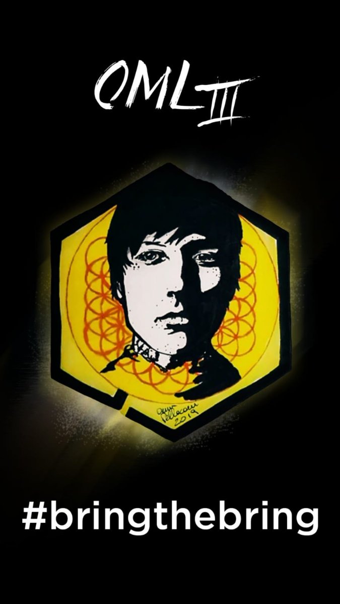 AnnaPellacani's tweet photo. @olobersyko #bringthebring for  @more_italy ❤🙏 https://t.co/Sbq2jPNt8F