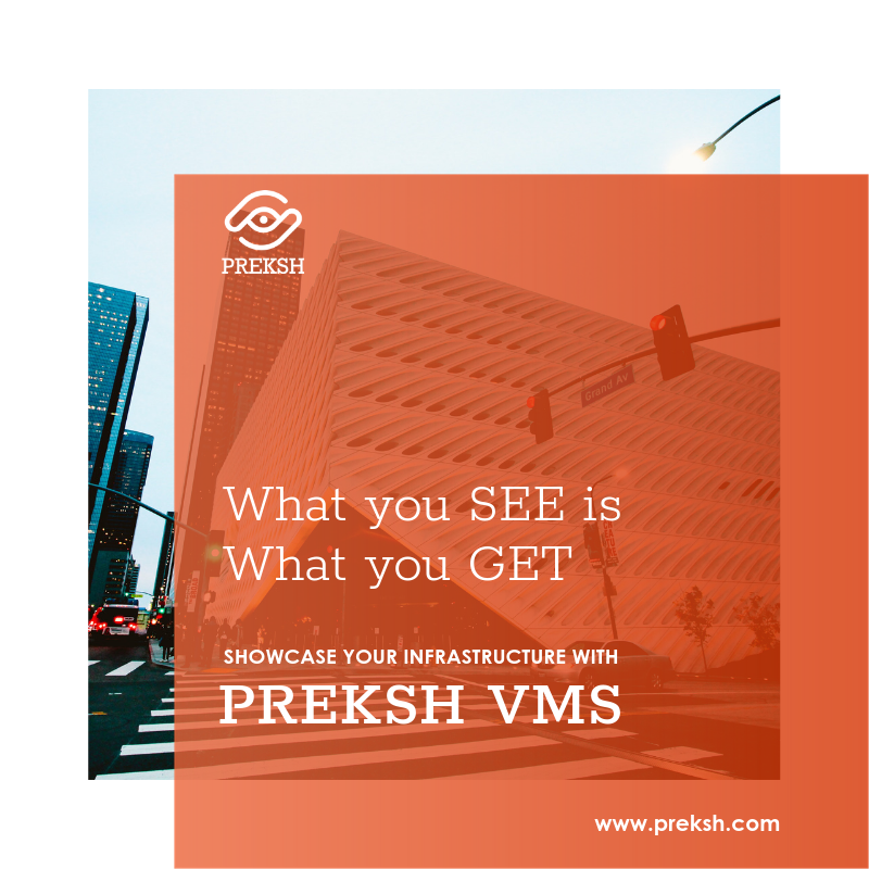 Preksh_IPL's tweet photo. One of the most important features of Preksh VMS is the Virtual Interactive tool. Our customers have expressed that VIT has helped them to build brand value.

#VirtualInteractiveTool #VIT #BrandValue #Sales #PrekshVMS #TinggCreation #UXLens

https://t.co/I1HNd0n7Vu https://t.co/MRcakRDW1N