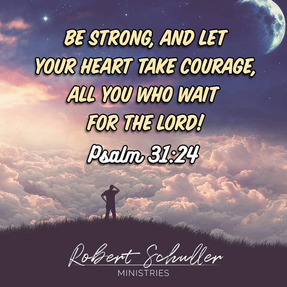 SchullerHelp's tweet photo. Need help with addiction? Call SchullerHelp. We'll help you find Jesus and with Him at the center of your program, you'll recover.  Toll-free 830-627-MARK534 (830-627-5534) https://t.co/yca40erron