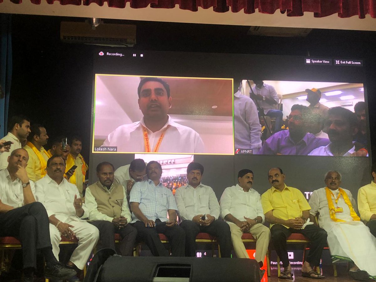 2019Nri's tweet photo. NRI TDP 2019 ఆధ్వర్యంలో కువైట్ శంఖారావం...
#NRITDP2019 #NRITDP #NRITDPKuwait #KuwaitNRIs #KuwaitPravasi https://t.co/uRGSshfGtC