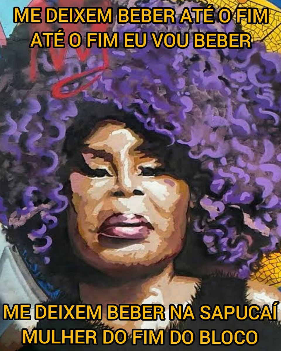 Elza Sincera
.
.
.
#carnavalblocobh
#carnavalbh2019 
#carnavalizabh 
#savassi 
#bh 
#beaga 
#carnavaldebh
#belohorizonte  
#carnavalbh
#carnavalizabh2019 
#ruasapucai
#blocosbh
#uai
#baresdebh
#minasgerais 
#carnavraubh
#carnavalizabelô
#bloquinhosbh
#bhmg
#carnabelo
#bhz
#sp