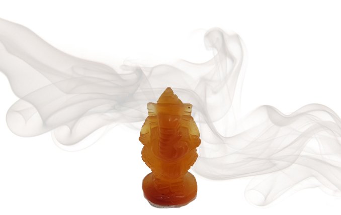 Ganesha.Glory.Gems645 tweet media