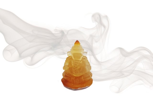 Ganesha.Glory.Gems645 tweet media
