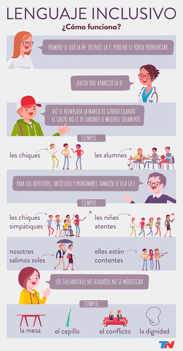 Brenda_VRR's tweet photo. @RAEinforma ¿Es cierto esto? https://t.co/gg2gDyJanF