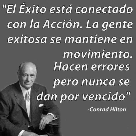 DIIEGOOOBER's tweet photo. https://t.co/jiv8OpxLAh