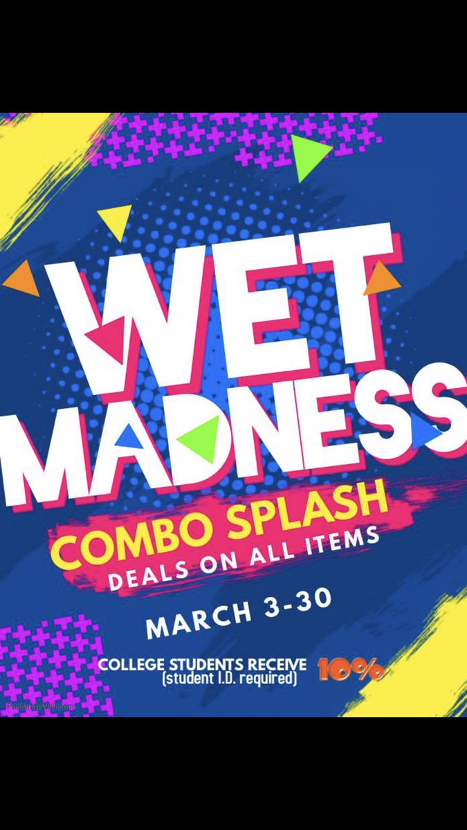 RealBoss_Nigga's tweet photo. *ALERT ‼️New Feature 💧
Baby Girls Clothing 🎀
Get Ready for #WetMadness #VelvetbySB #Springbreak #Miami #BabyGirl #Atlanta #Newborn #BabyClothes #BlackgirlMagic
Follow us on Instagram & Facebook at 👉👉👉VelvetbySB 👈👈👈👈 https://t.co/pLoE5uYKvp