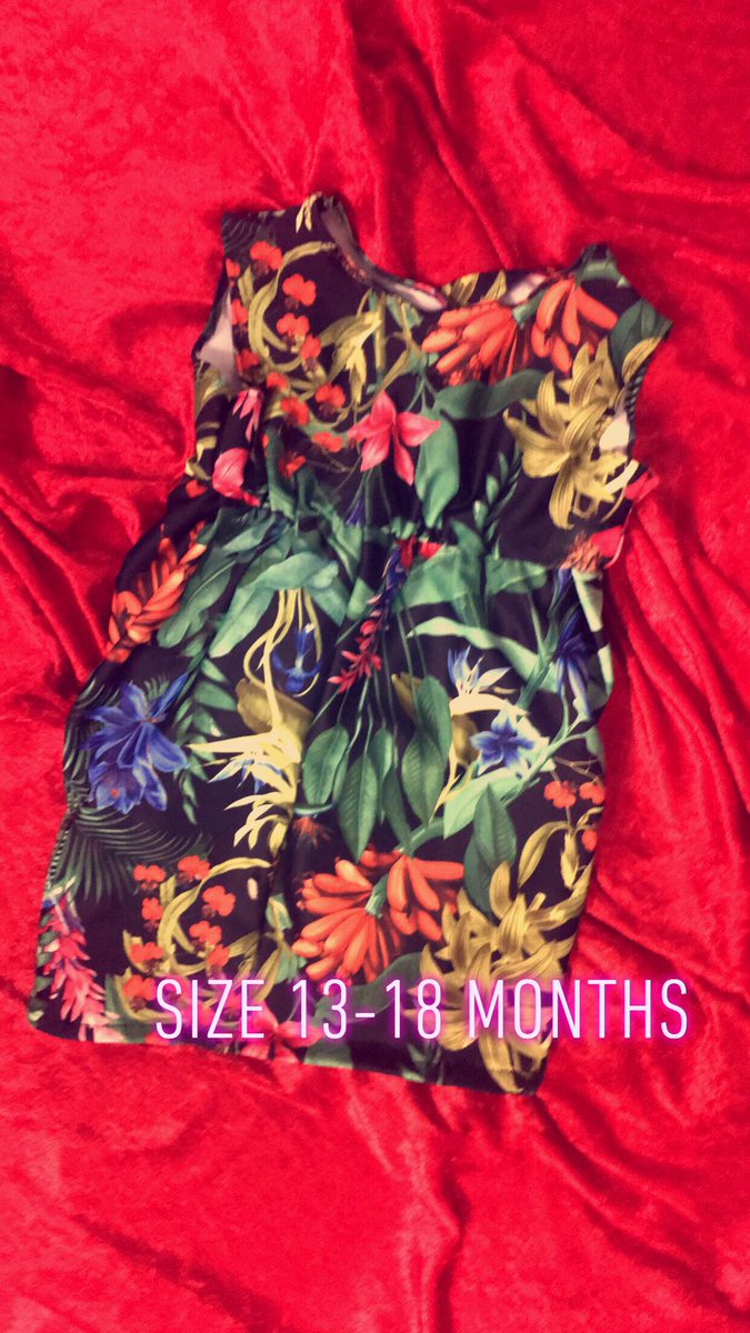 RealBoss_Nigga's tweet photo. *ALERT ‼️New Feature 💧
Baby Girls Clothing 🎀
Get Ready for #WetMadness #VelvetbySB #Springbreak #Miami #BabyGirl #Atlanta #Newborn #BabyClothes #BlackgirlMagic
Follow us on Instagram & Facebook at 👉👉👉VelvetbySB 👈👈👈👈 https://t.co/pLoE5uYKvp