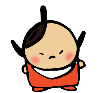 ヒトカゲのtwitterイラスト検索結果 古い順