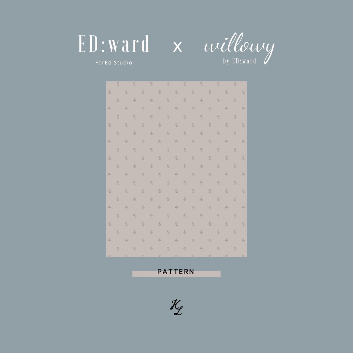 foredteam's tweet photo. Some ideas for new Project. Inspired from the latest FENDI Collection of the legendary fashion designer, Karl Lagerfeld, let we bring to you an own pattern for Kuan Lin’s lovers. Which options is the best? #賴冠霖 #라이관린 #LaiKuanLin #fangoods #EDwardbyForEd https://t.co/OKFUhHLCOv