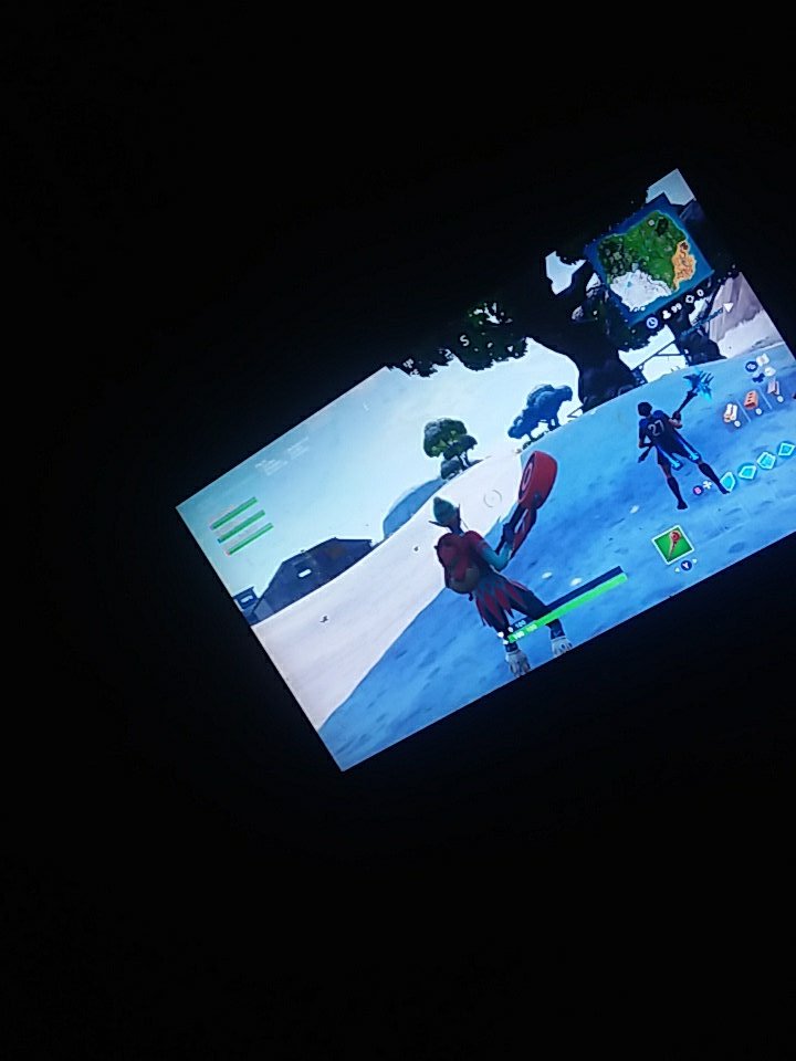 BoyQsa's tweet photo. My boy live on mixer go fuck whit him @itup94 https://t.co/7wFLrlY5Yu