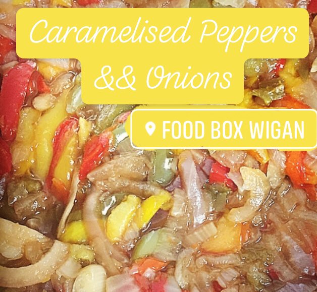 FoodBoxWigan's tweet photo. #fresh #burrito #dinnertime #ricebox #food #veganrecipes #Wigan #manchester #Foodies https://t.co/RfgEDwf065