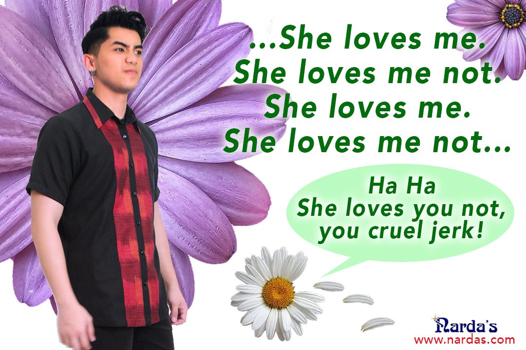 nardasph's tweet image. Join us at #PANAGBENGA FESTIVAL 2019! 

And See You at the SESSION IN BLOOM Fair on March 4-10, 2019, Session Road 
Check us online at nardas.com 

#BaguioCity #BaguioFlowerFestival #Panagbenga2019 #Handwoven #Handmade #BaguioCrafts #NardaCapuyan #SupportLocal