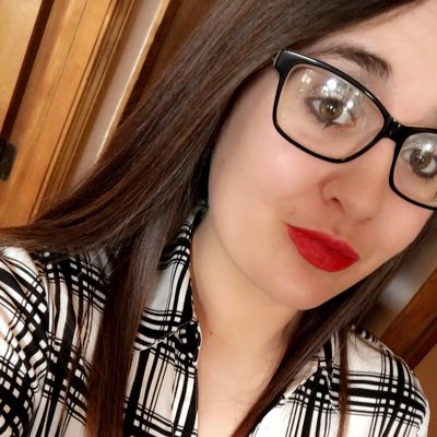 EmilyKamann's tweet photo. #NewProfilePic https://t.co/U0UMP71boF