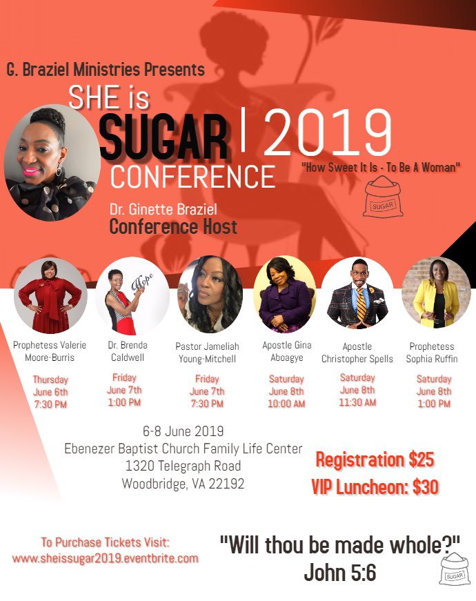 Ginette Braziel (@geebraziel) on Twitter photo 