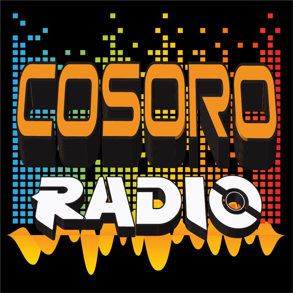 CosoroRecords's tweet photo. @SamwelThomas16 SamwelThomas16,
Thanks for checking out #Cosoro. 
Your NonStop AfroBeat Music Radio Station.
Broadcasting From Manchester UK and Lagos Nigeria to the WORLD.
Download "COSORO RADIO" App in Stores to listen on the go or thru’ our websites CosoroRa https://t.co/5DtJlq7LEz
