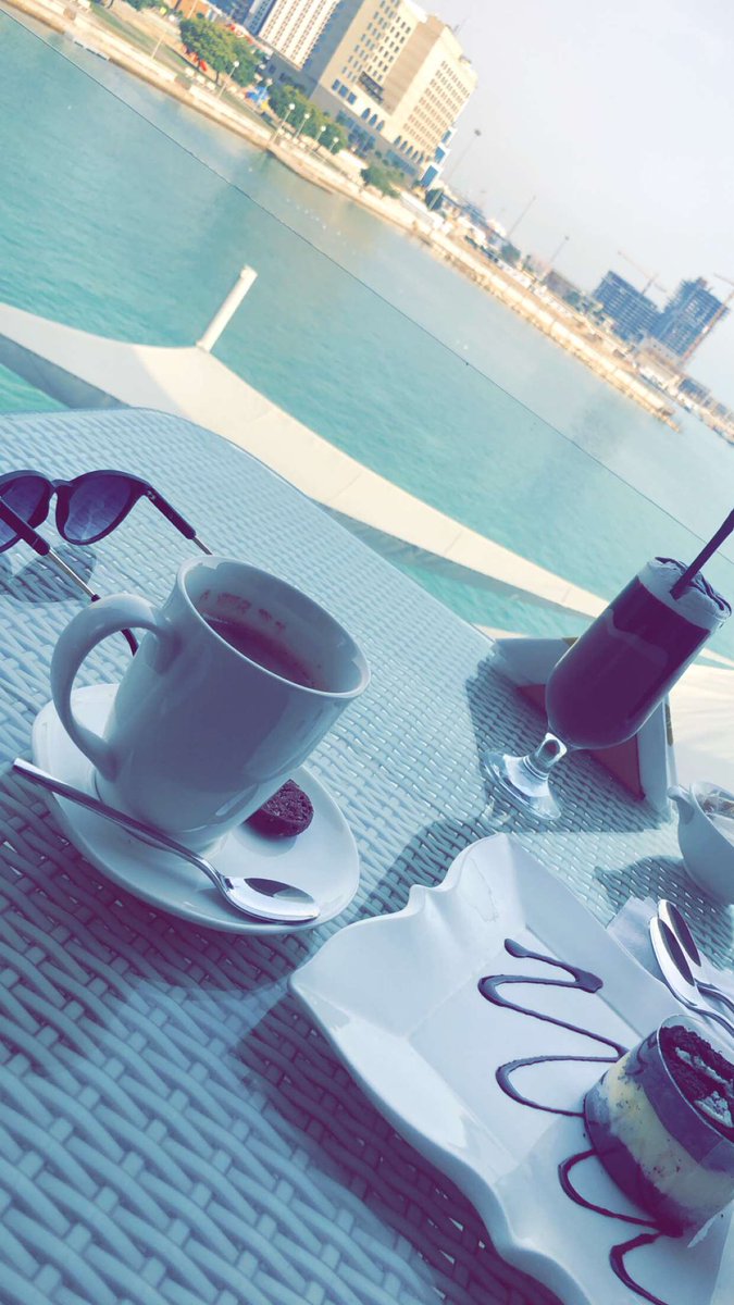 M3_18M's tweet photo. صباح الخير ✨ https://t.co/6rQrbqiBiU