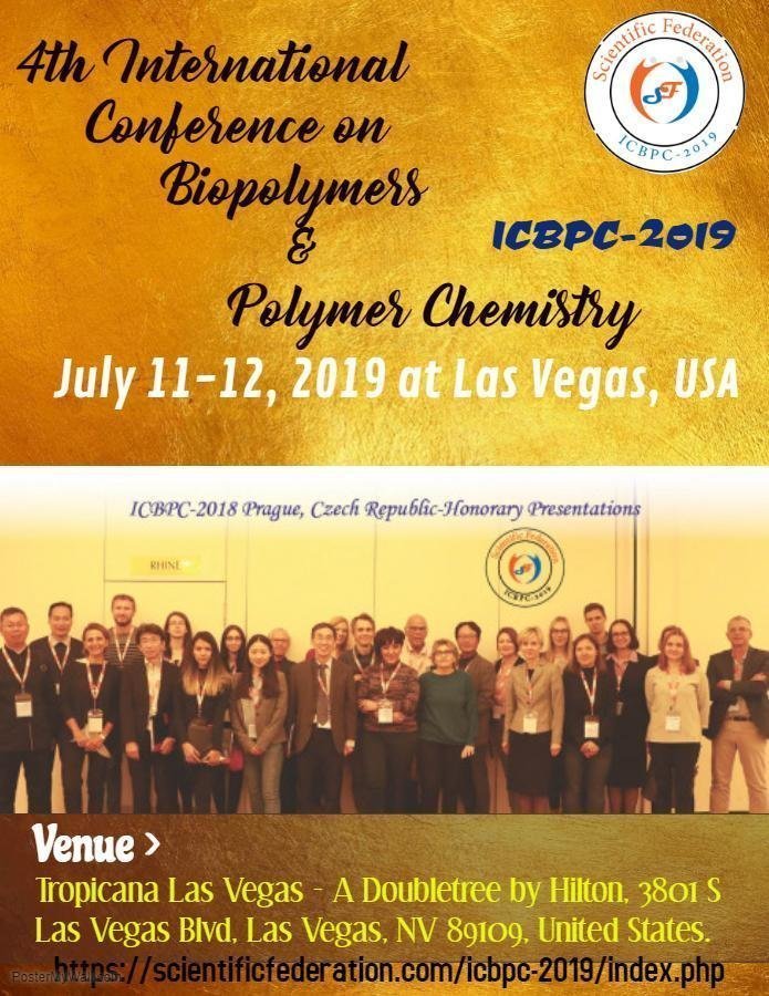 PolymersSciFed tweet picture