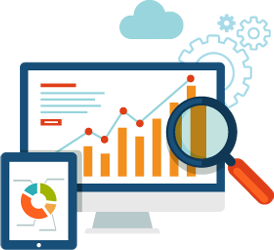 MaximizeStudio's tweet image. Ecommerce Website Design
Raise the bar for your customers with an online experience that exceeds their expectations and enhances your ROI. buff.ly/2GAoJZp