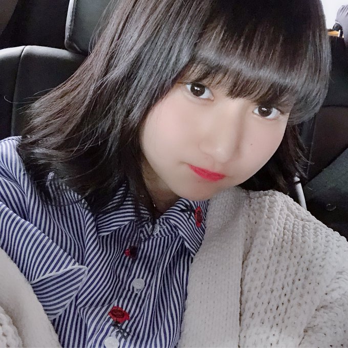 neneちゃん 専用♡ elc.or.jp