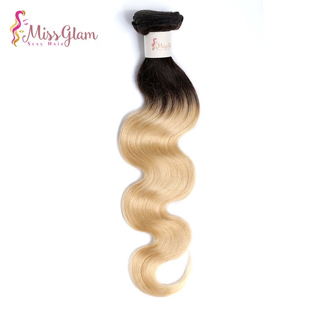 StellahairC's tweet photo. ❤️1b/613 hair bundles &amp; closure❤️
✈️📦Fast shipping ☎️WhatsApp：+8613538876910
#salonstylist #brazilianhair #malaysianhair #indianhair #hairbarber #ombrehair #ombre613hair #1b613hair #peruvianhair #bodywavehairbundles #bodywaveclosure #ombrehairsale #hairsalon https://t.co/P9aSbyDhR6