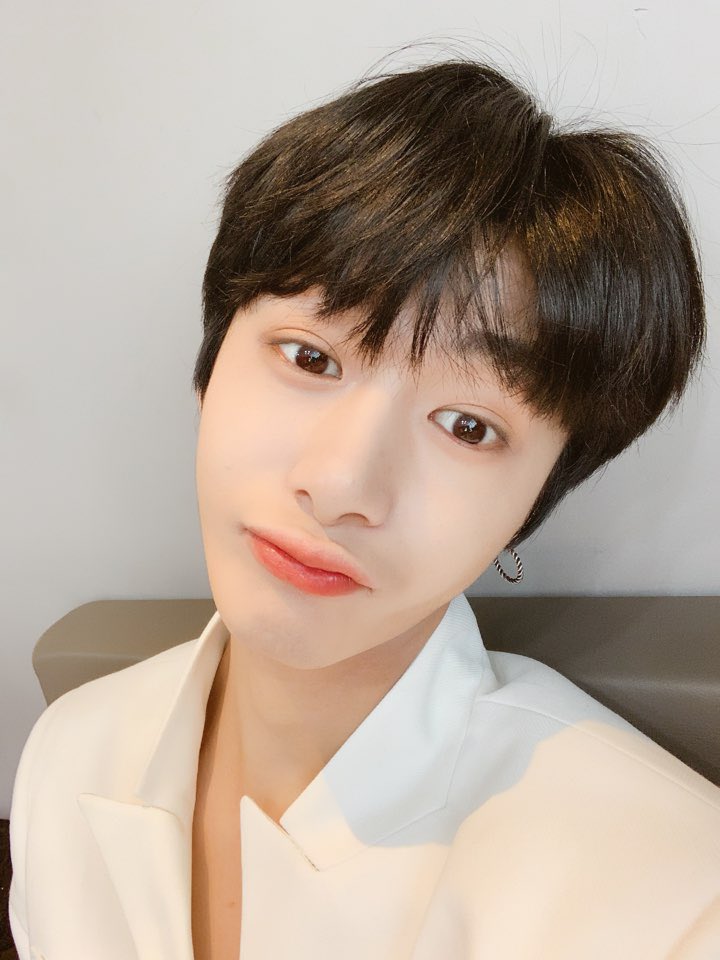 OfficialMONSTAX tweet picture