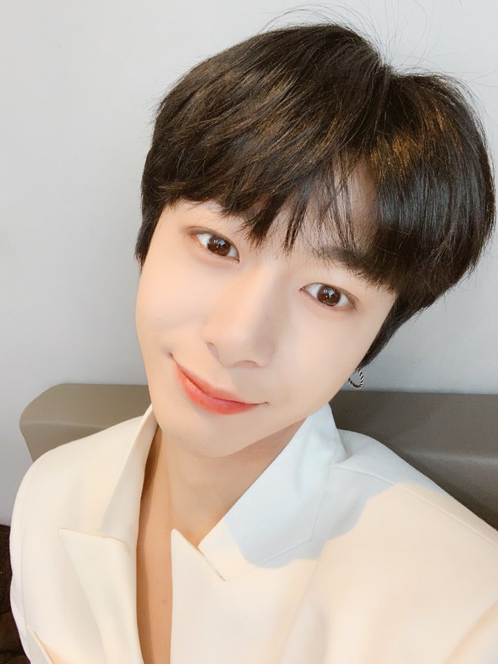 OfficialMONSTAX tweet picture