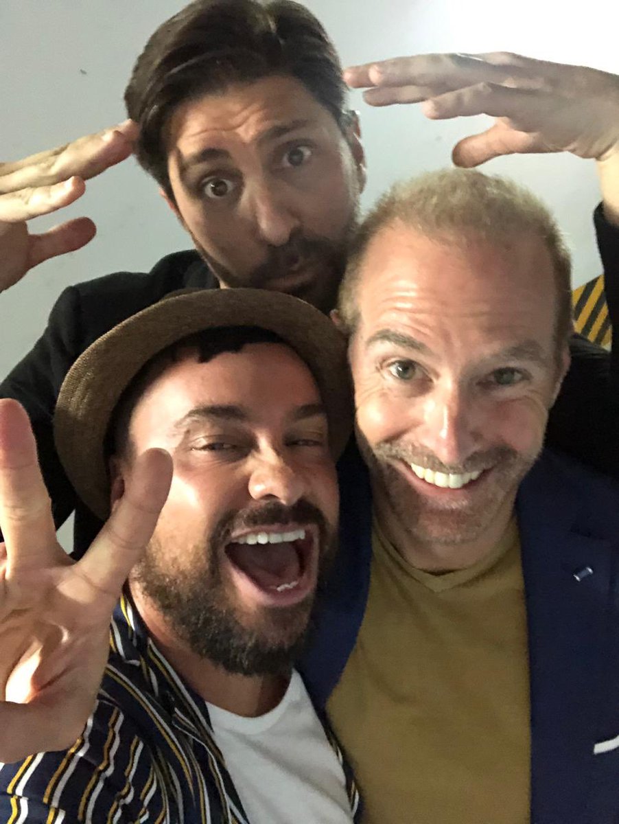 Diego Fainguersch tweet media