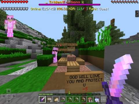 sh1n1gam1MS's tweet photo. Jesus fuck hello weirdos https://t.co/T8RbEyXuwK