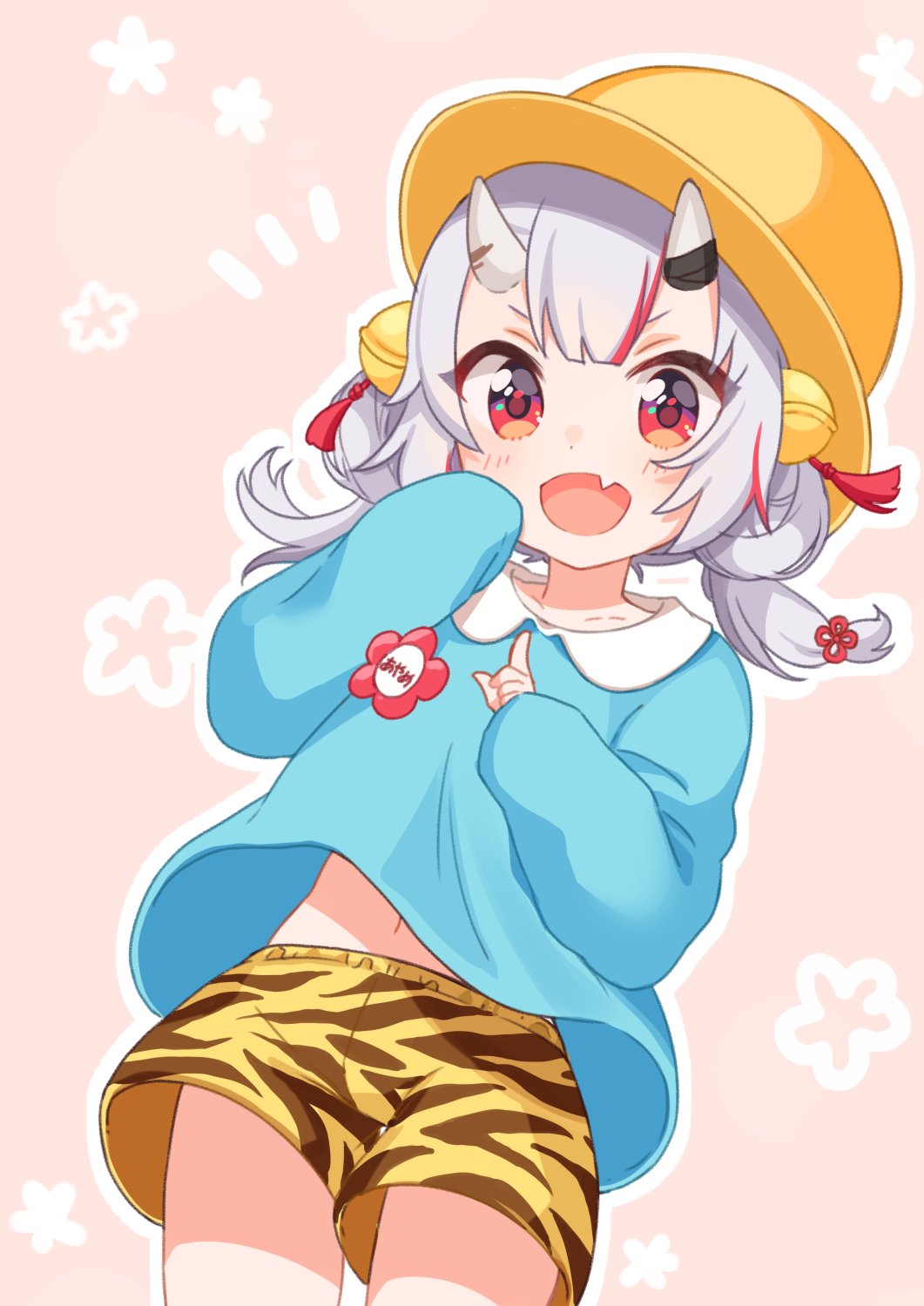 しぐれうい No 1園児のあやめちゃんとおまけの園児たちとおまけのクレア先生とミオ先生 ホロライブ幼稚園 しぐれうい No 1園児のあやめちゃんとおまけの園児たちとおまけのクレア先生とミオ先生 ホロライブ幼稚園