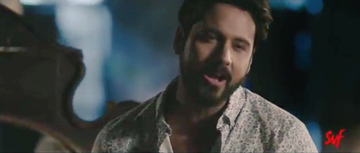 Moumita90583484's tweet photo. "Chanderi Jharna Jemon
Bhejay Pahar. Totota Ador Ache
Toke Debar. Dekhe Ja Ichhe Koto 
Akaash Choya." ❤
Feeling loved to be listened the heart touching lyrics.👌❤Ur expressions are perfectly matched wid these @Yash_Dasgupta 😘😘
#KenoJeToke ,a great song.👍 https://t.co/AGhVtpKFad