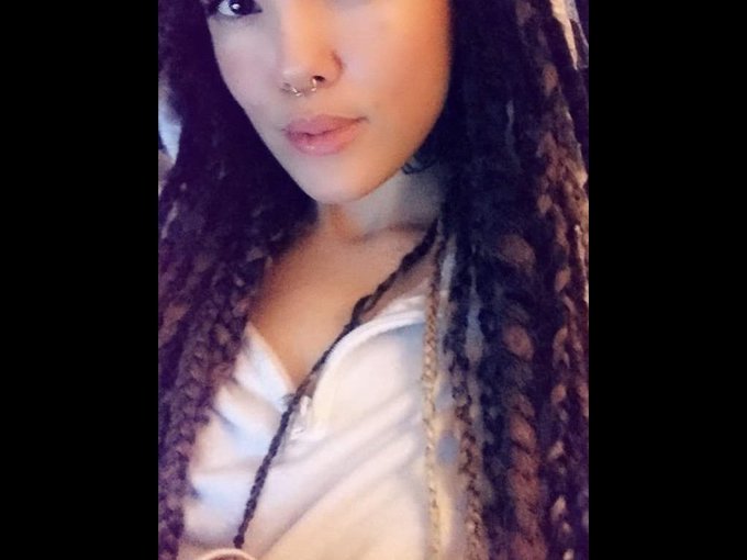 I'm online right now on skyprivate (live skype show). my private profile: https://t.co/MYDXOaXc6E Please<a href="/tag/camgirl"class="tags"><span>#camgirl</span></a>