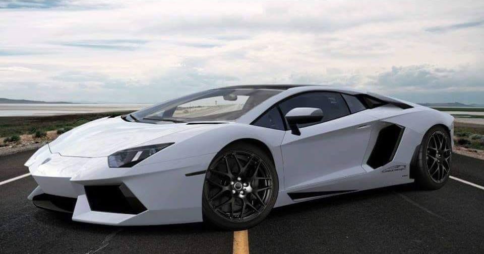 TryGhost03's tweet photo. Yesterday I bought a new white Lamborghini 🥰😍🔥

1 : First I showed it to my parents 
2 : Then took my Gf for a ride 
3 : And then I woke up 😒 https://t.co/l9SBIhUH4o