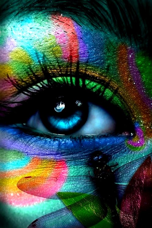 addyiceangel's tweet image. Good Night Twitterverse
✨💤🌸😴🌸💤✨