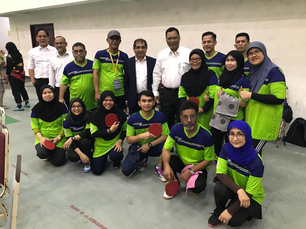 Razali Che Embi tweet media