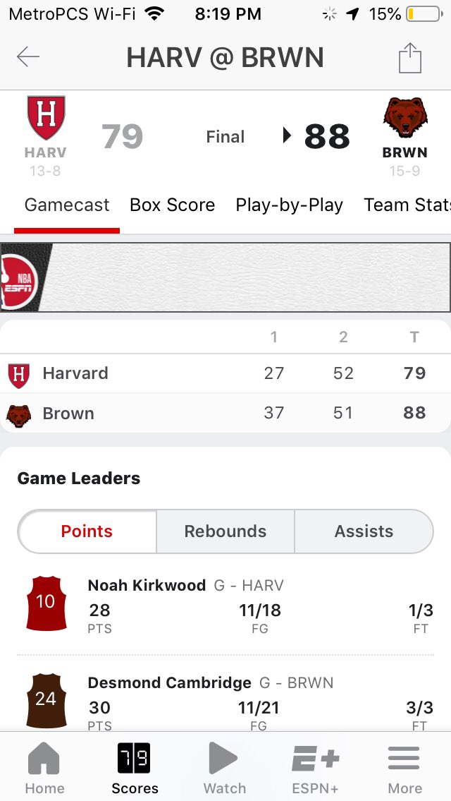 DMoneyWinners tweet media