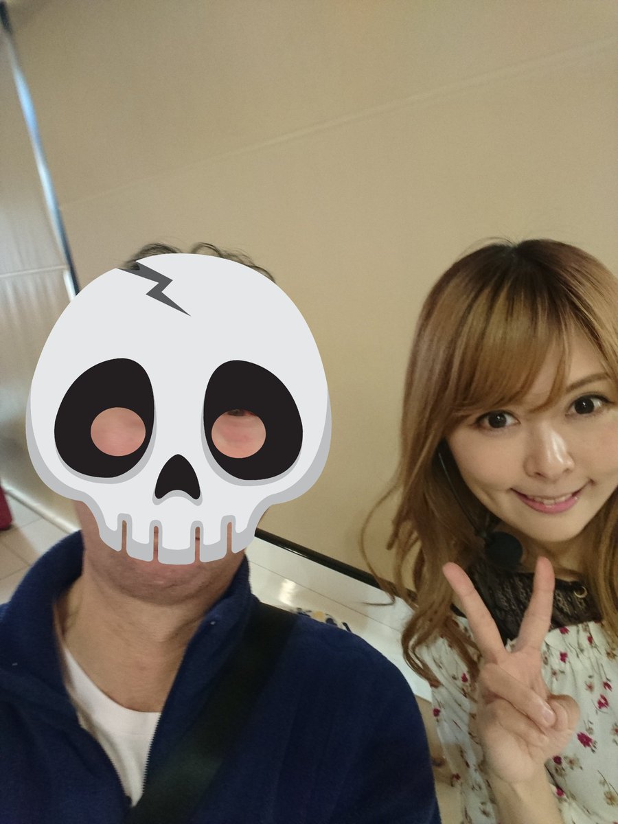 がちゃぽん垂井