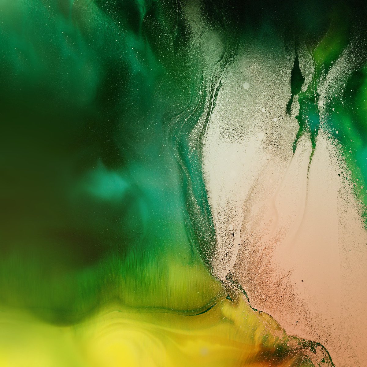 UniverseIce's tweet photo. Galaxy S10 Wallpapers https://t.co/wCvHEjnXgw