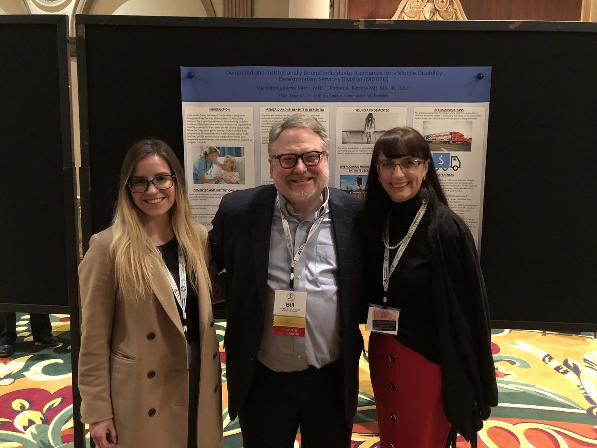 President’s welcome reception #interdisciplinary #collaborative exchange of ideas. Great network #medicine #law #science <a href="/netdoc37/">Bill Hinnant</a> <a href="/TheACLM/">TheACLM</a>