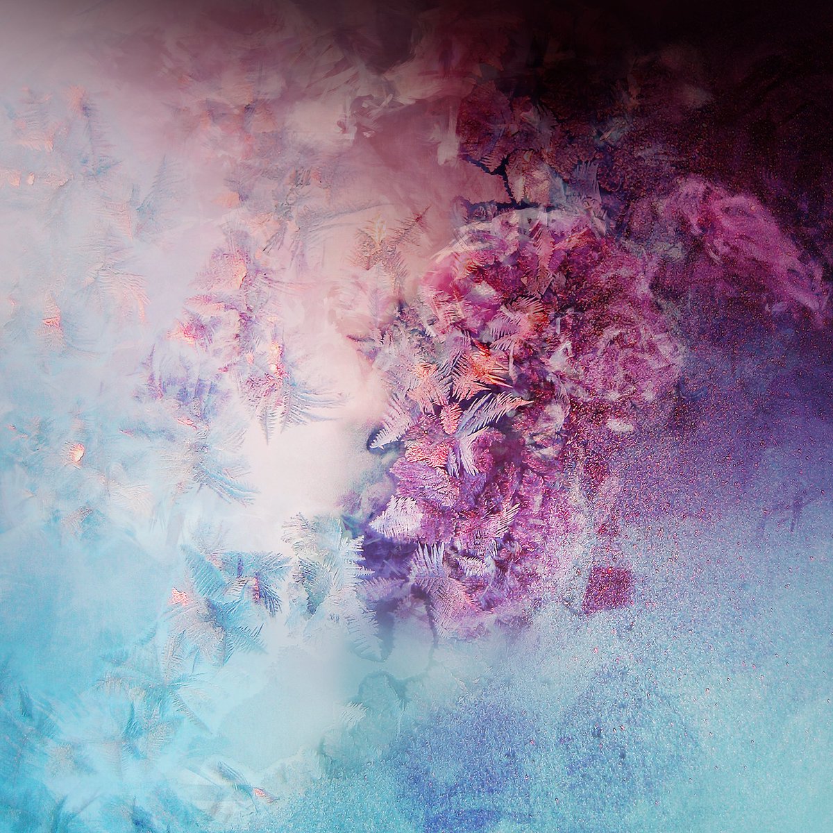 UniverseIce's tweet photo. Galaxy S10 Wallpapers https://t.co/wCvHEjnXgw