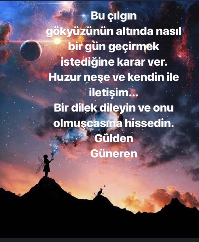 GunerenGulden's tweet photo. #GuldenGuneren #sabianastrology #sabianastrologer #karmicastrology #yourday #DecideYourself https://t.co/nnfrYiI09w