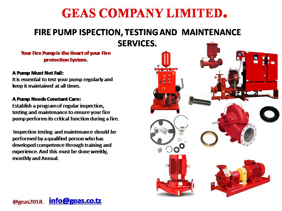 GEAS COMPANY LIMITED. "Security Services Company" (@asilageorge) on Twitter photo 