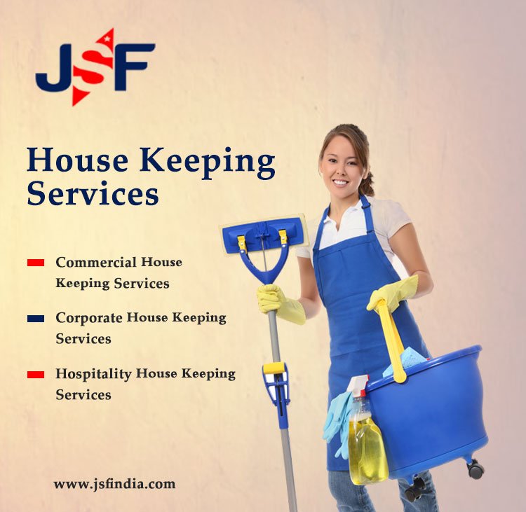 JSFIndia's tweet image. The Judicious #Security_Force &amp;amp; Services Pvt. Ltd. is a rapidly expanding security force and #facility_management_services company. 

#corporate_house_keeping_services
#hospital_house_keeping_services

Contact Us:
info@jsfindia.com

jsfindia.com/housekeeping-s…