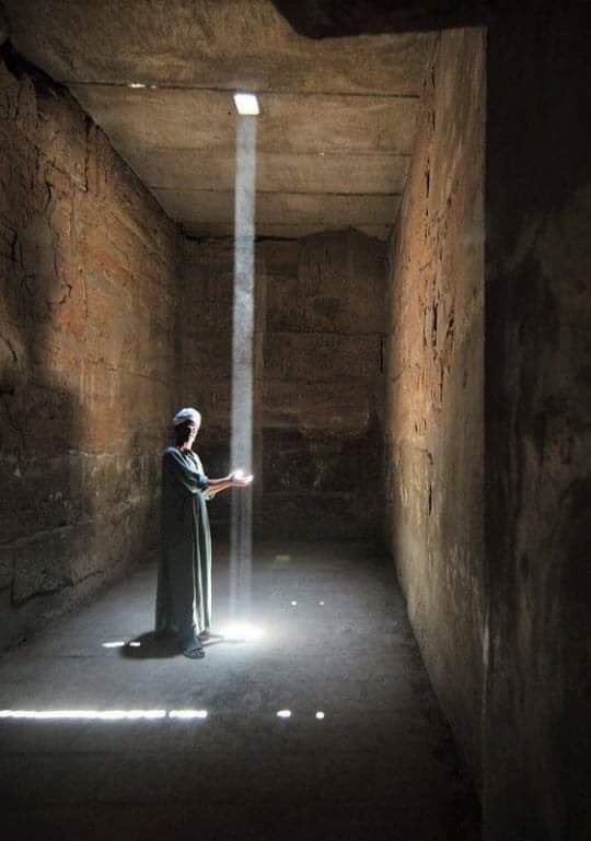 EvkMetn's tweet photo. Sabretmem gerekiyor, tâ ki sabrım sabrıma tahammül edemeyene kadar. Sabretmem lazım, tâ ki Allah meselem için bir kapı açana kadar. .İmam Şâfiî https://t.co/nLVMFJLBKi #yks2019